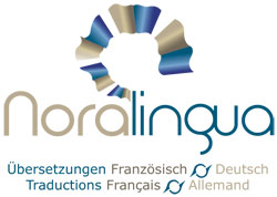 Noralingua